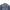 Chrome Hearts Patchwork Denim Jacket - Vintage Blue Gothic Street Jacket 0789
