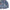 Chrome Hearts Patchwork Denim Jacket - Vintage Blue Gothic Street Jacket 0789