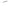 Chrome Hearts Smoke Show Sunglasses